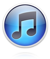 itunes_logo