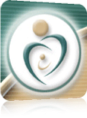 cpc icon