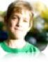 kidzone icon