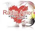 radio amor