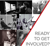 get_involved