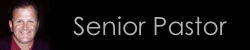 Senior Pastor