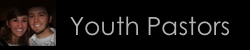Youth Pastors