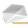 emailsmall