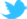 smalltwitterbird
